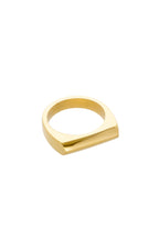  Bague Mylord