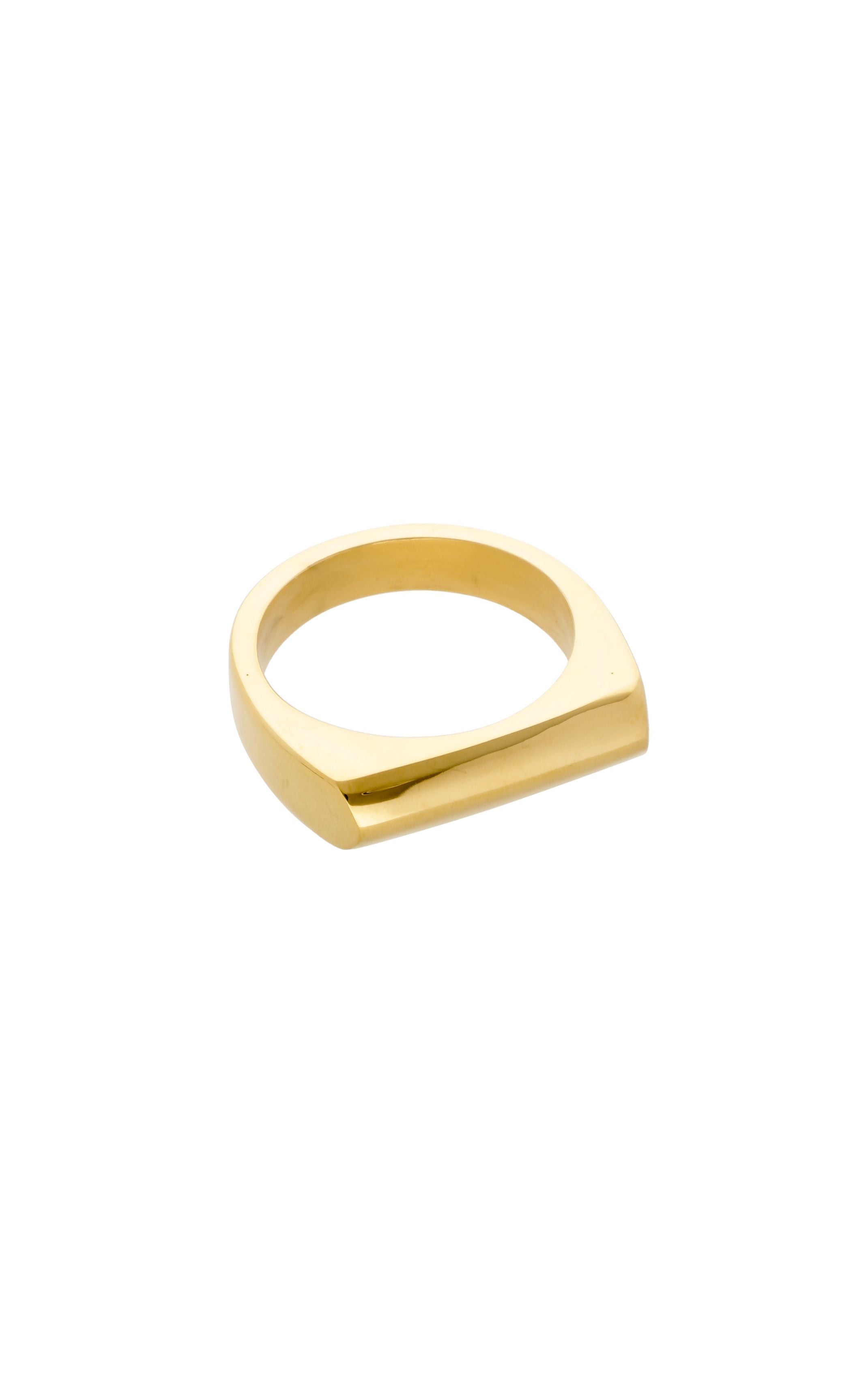  Bague Mylord