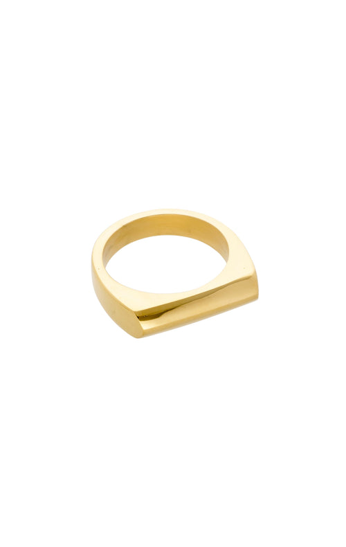  Bague Mylord