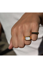  Bague Mylord