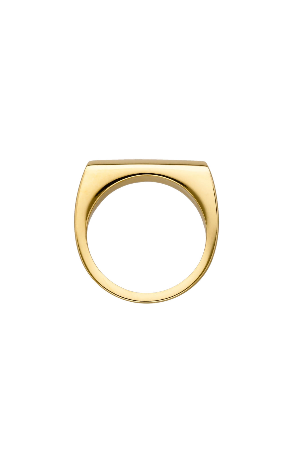  Bague Mylord