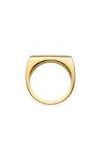  Bague Mylord