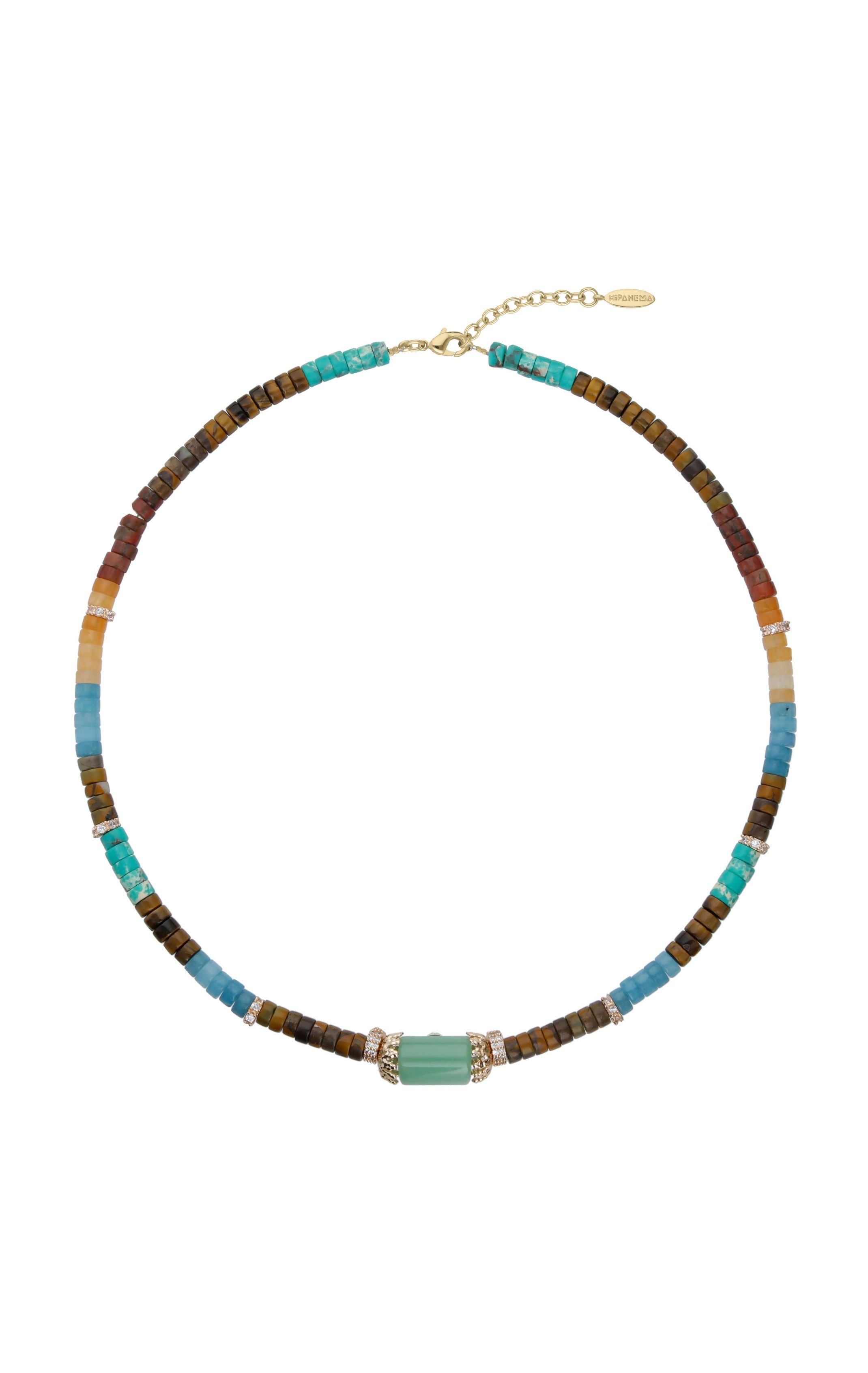  Collier Namaste