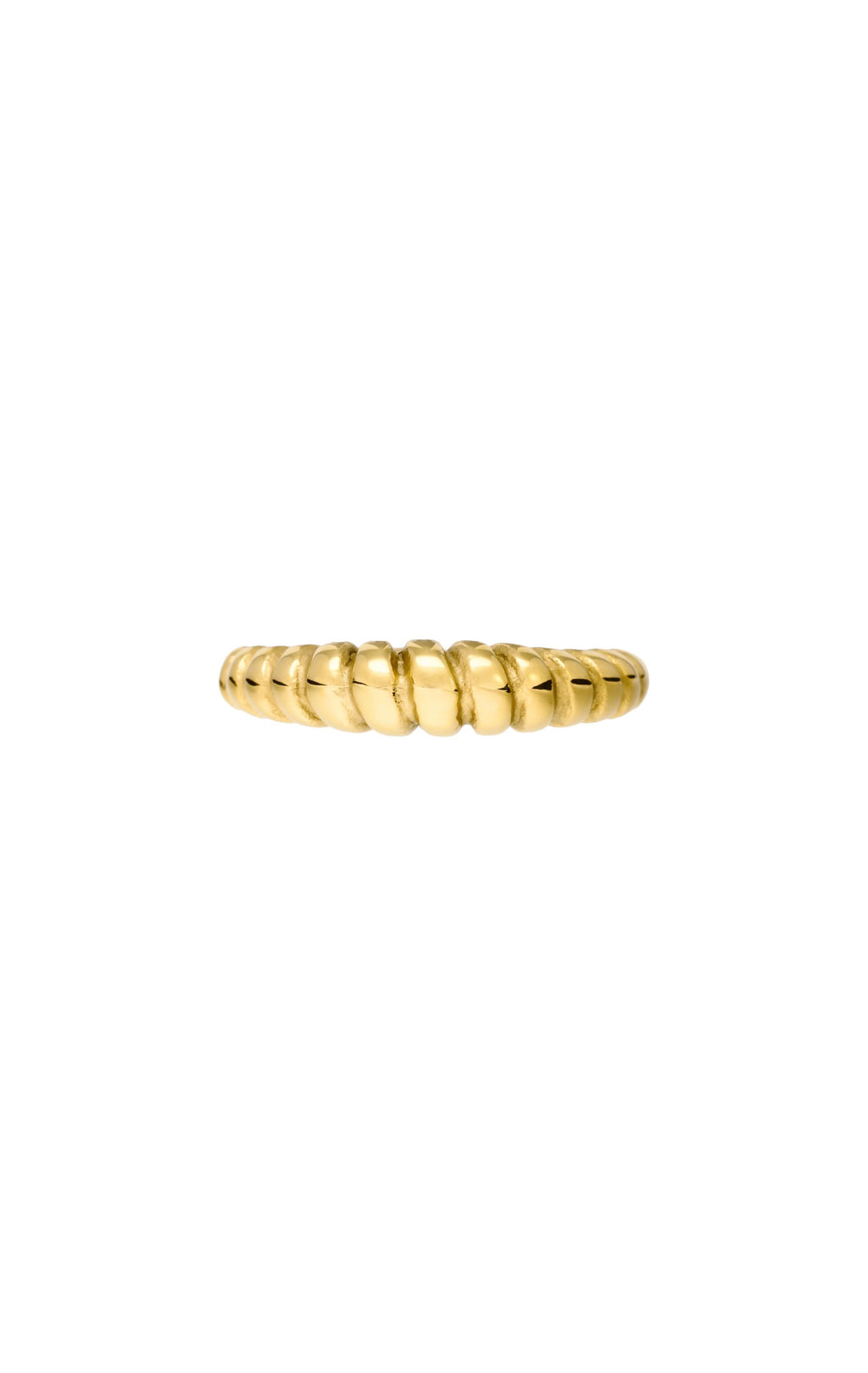  Bague Noo