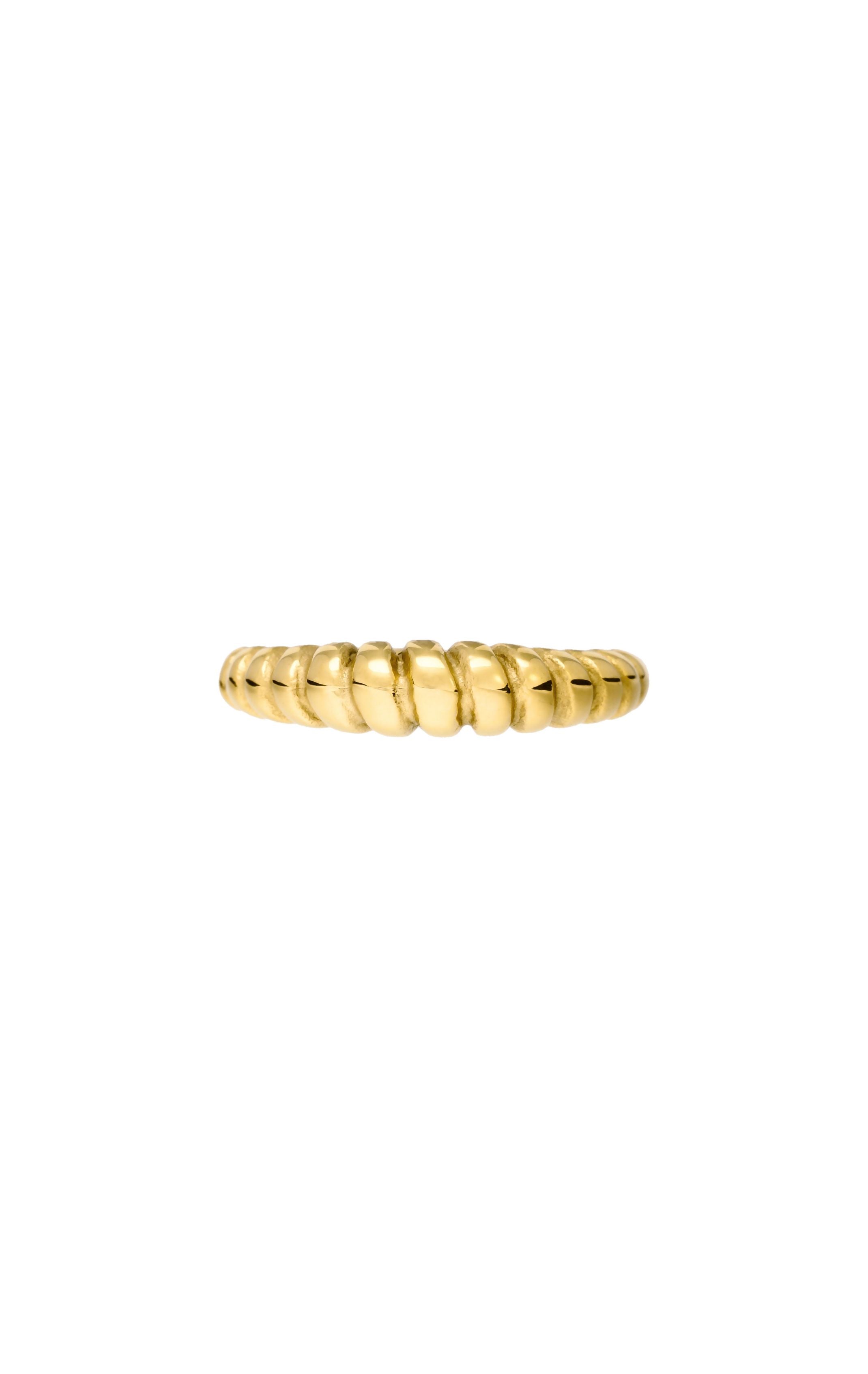  Bague Noo