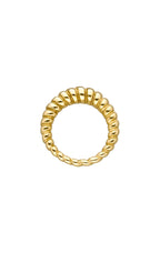  Bague Noo
