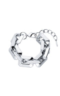  Bracelet Notorious