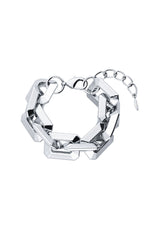  Bracelet Notorious