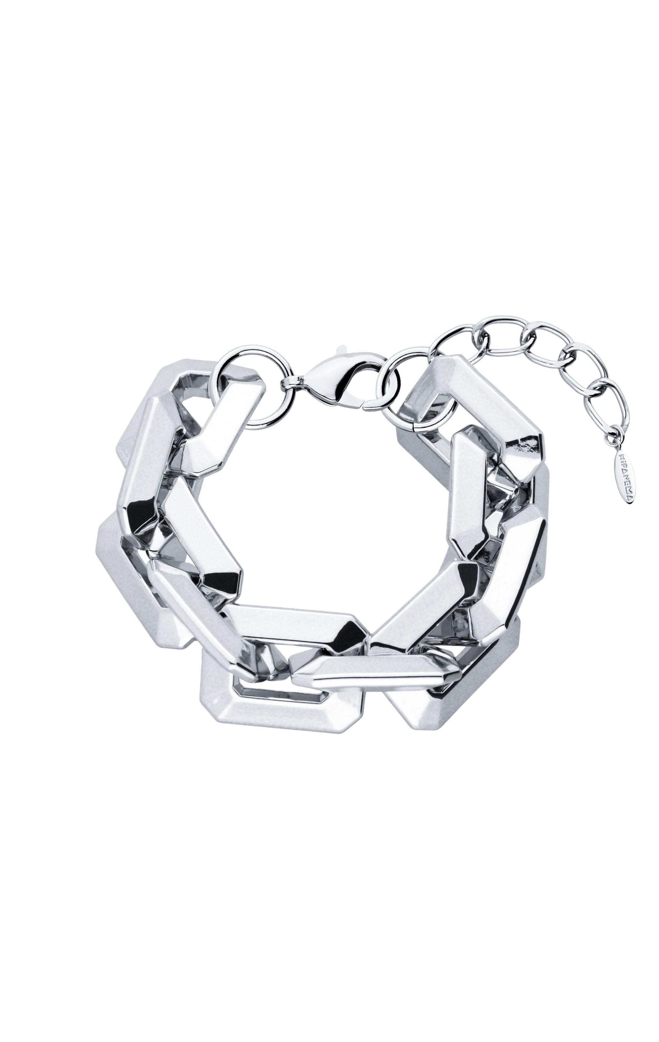  Bracelet Notorious