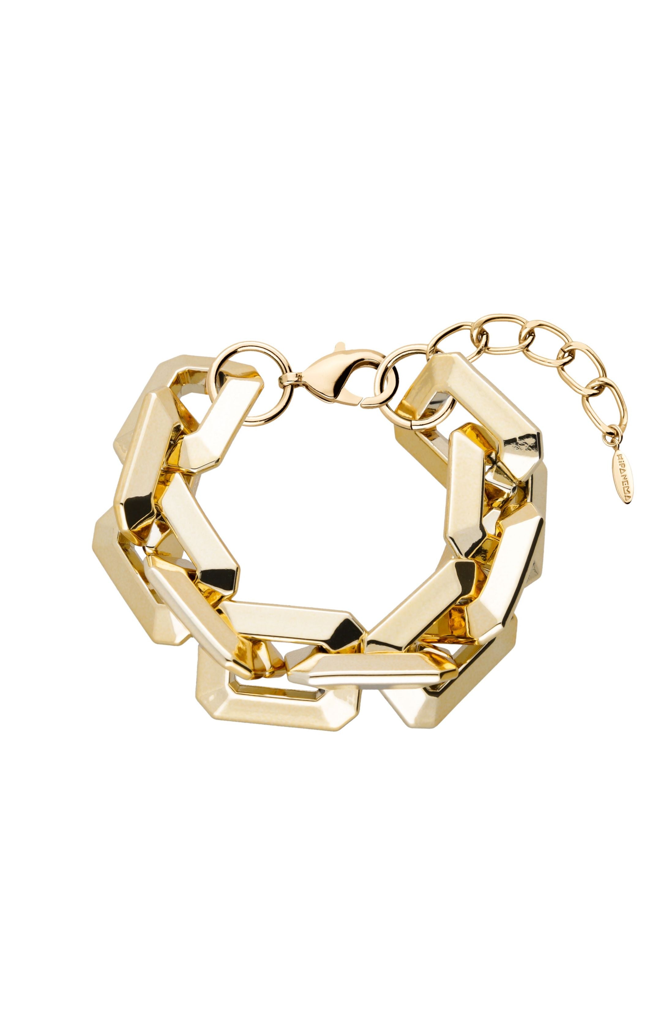 Bracelet Notorious