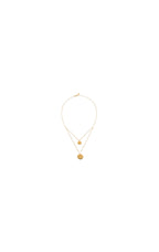  Collier Ombre
