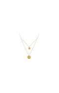  Collier Ombre