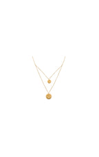  Collier Ombre