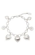  Bracelet Pachuca