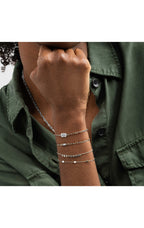  Bracelet Paula