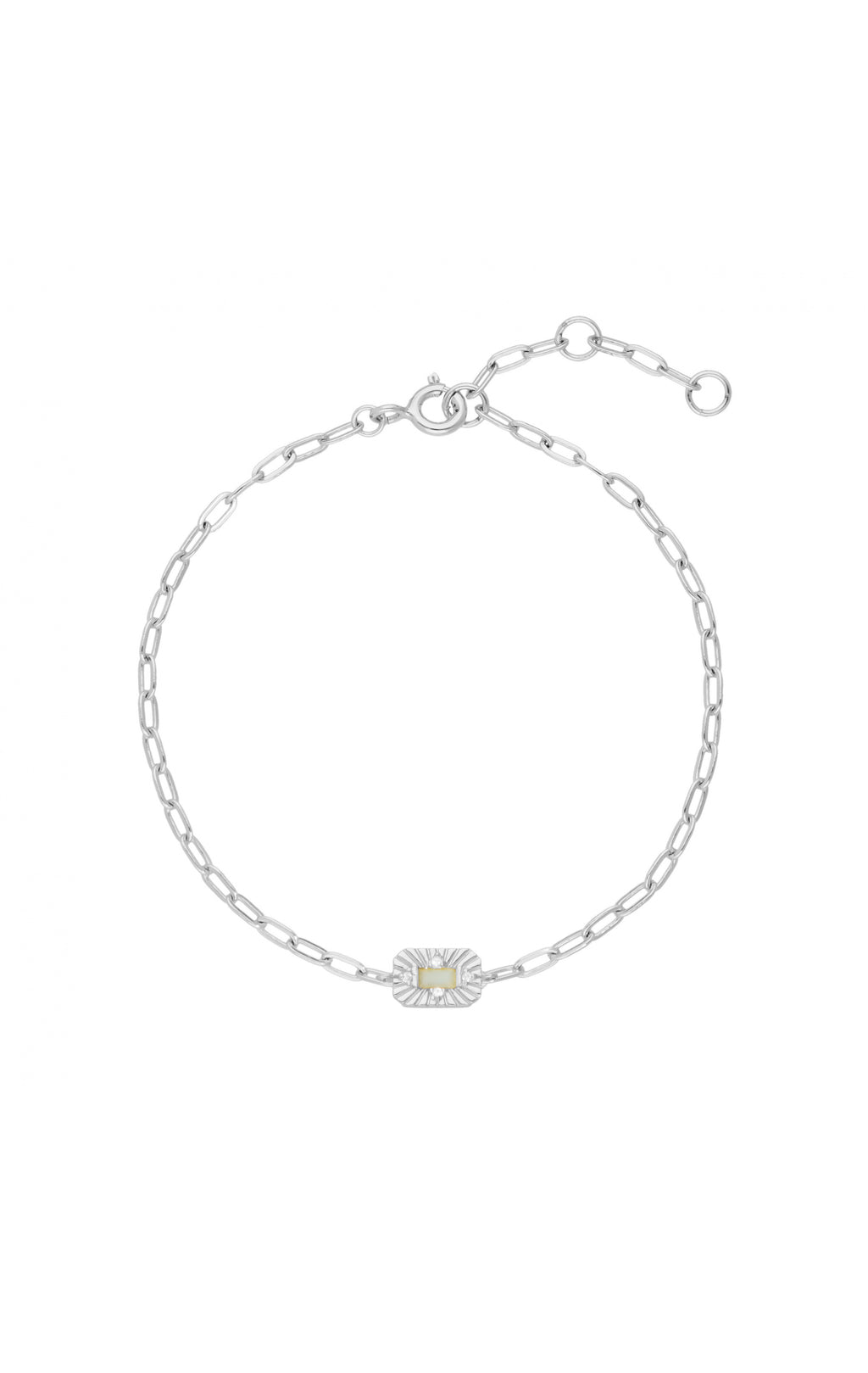 Bracelet Paula