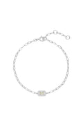  Bracelet Paula