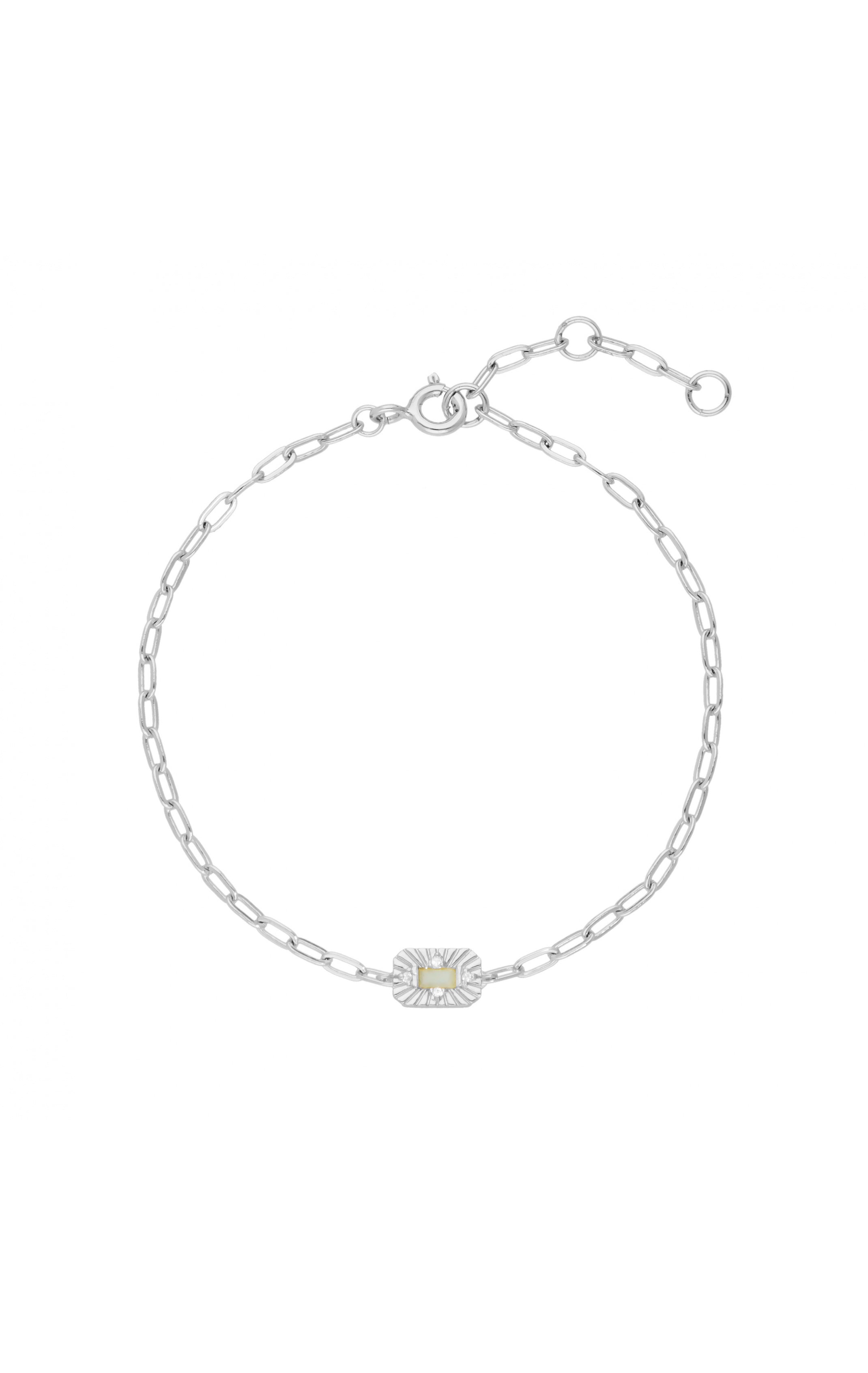  Bracelet Paula