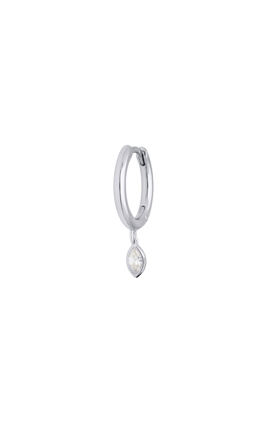  Boucles D'oreilles Paulyne