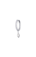  Boucles D'oreilles Paulyne
