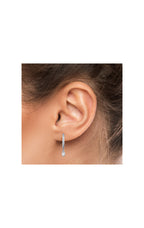  Boucles D'oreilles Paulyne