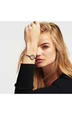  Bracelet Persane