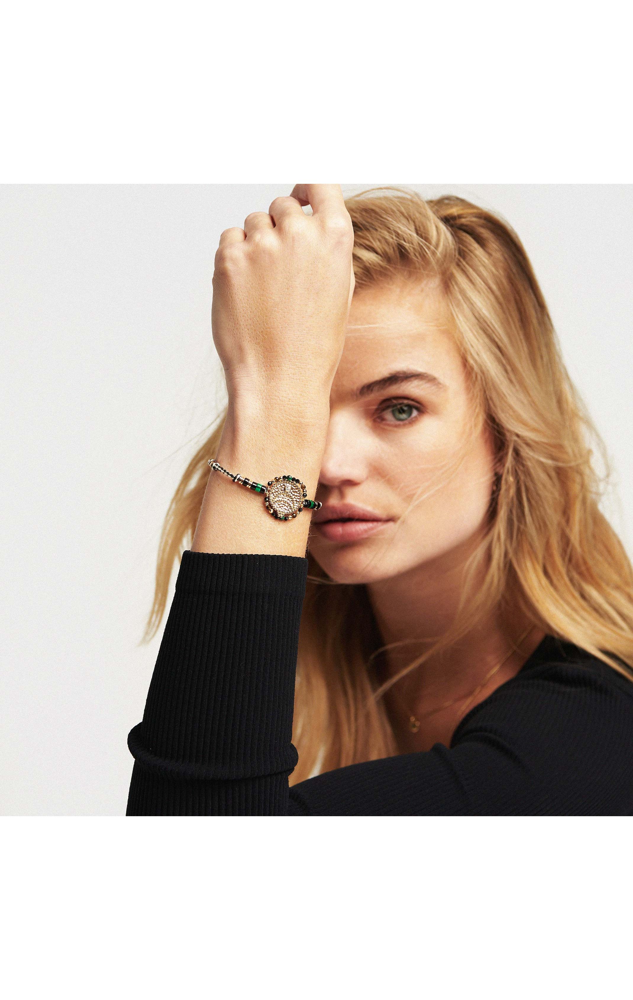  Bracelet Persane