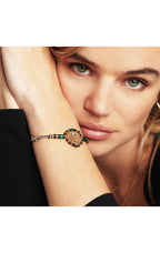  Bracelet Persane