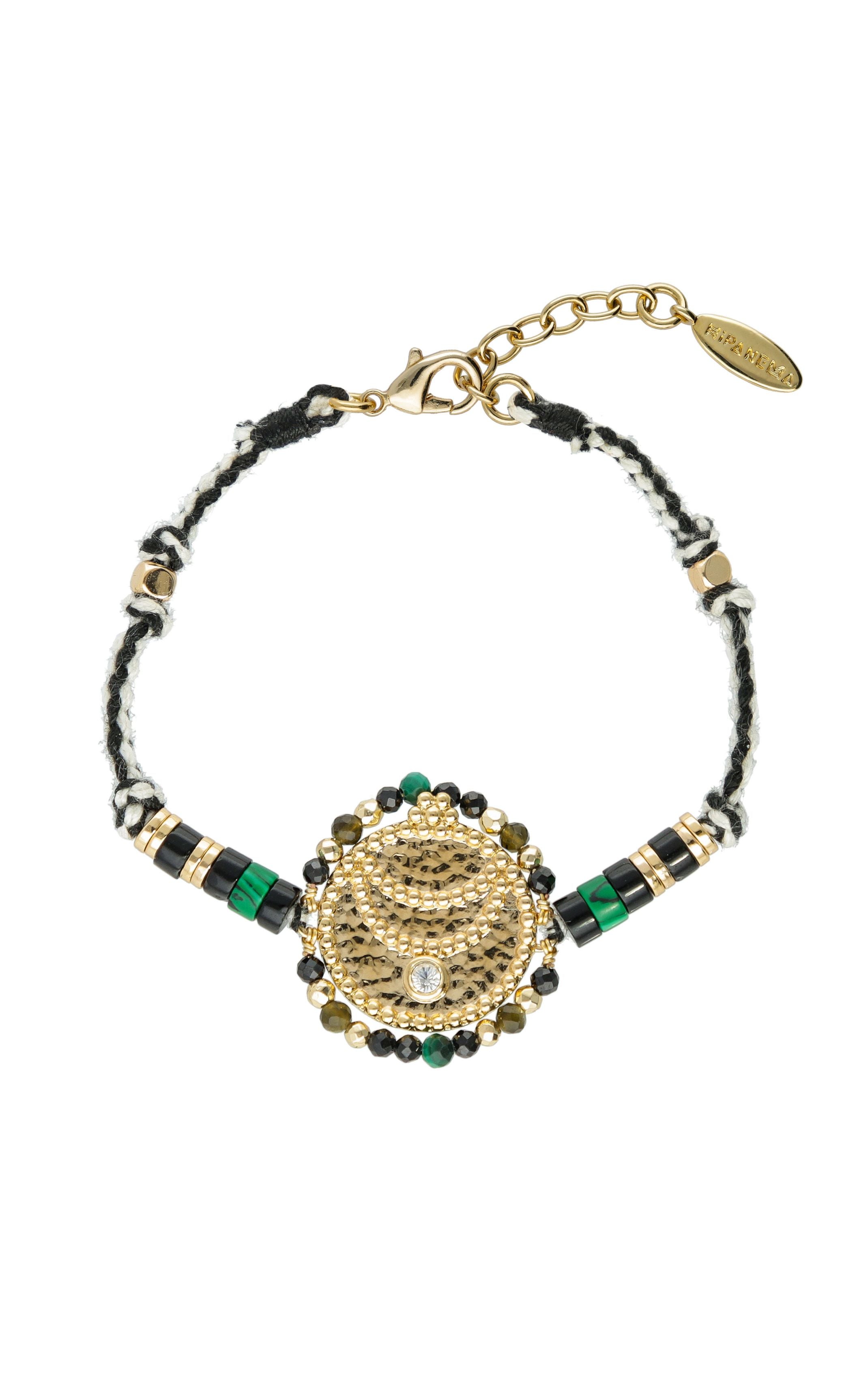  Bracelet Persane