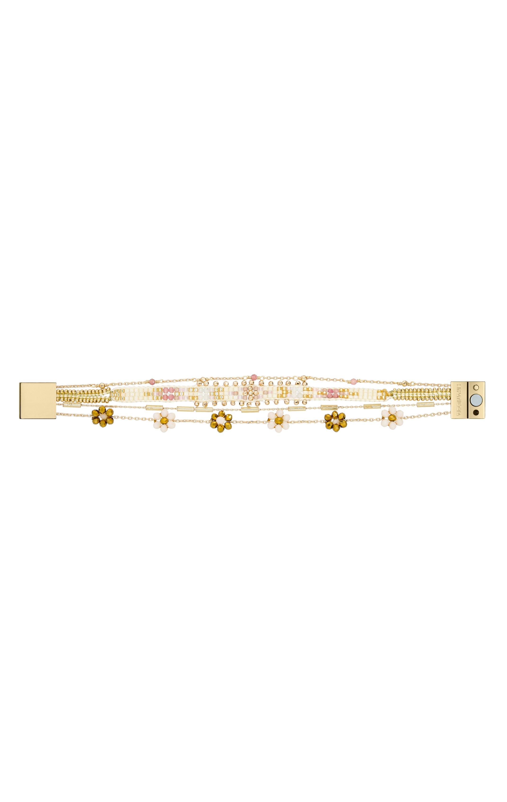  Bracelet Piana