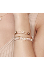  Bracelet Piana