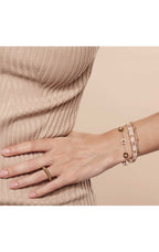  Bracelet Piana