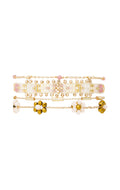 Bracelet Piana