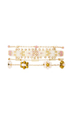  Bracelet Piana