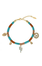  Bracelet Playground