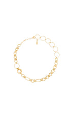 Collier Pliage