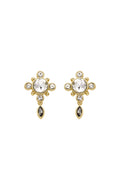  Boucles D'oreilles Primo