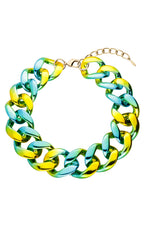  Collier Puff