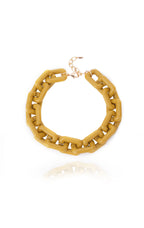  Collier Rhymes Olive