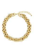  Collier Riha