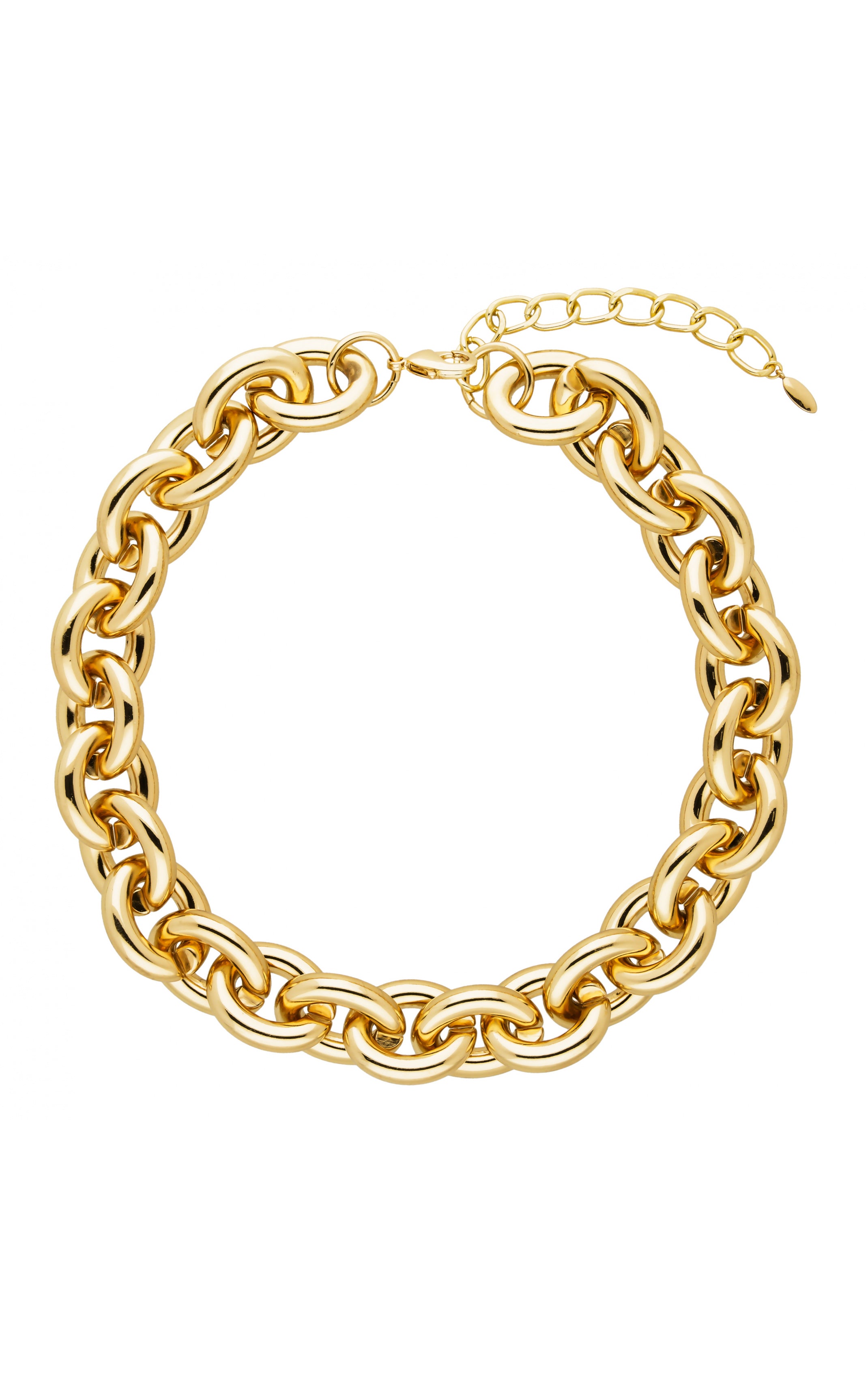  Collier Riha