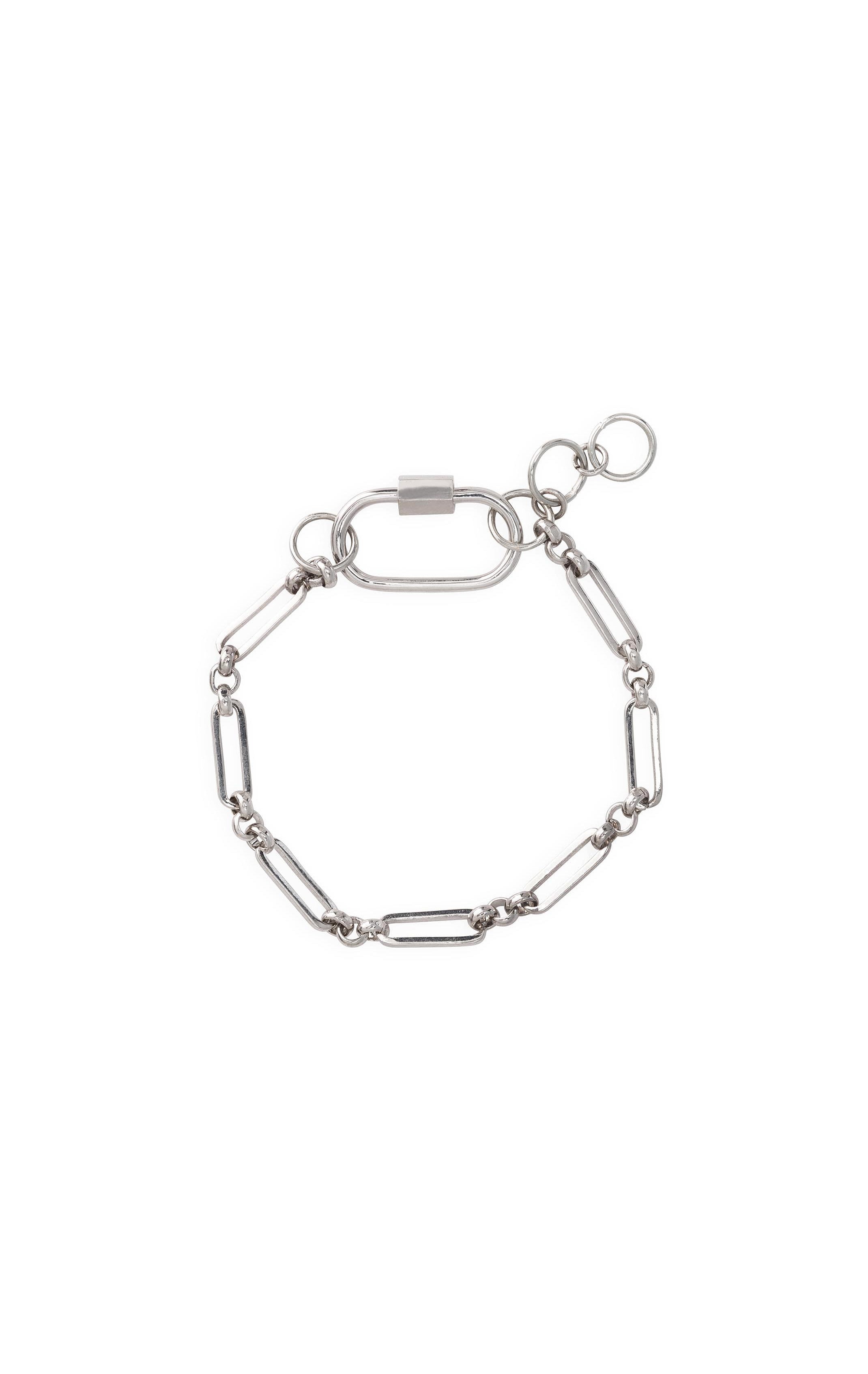  Bracelet Ruben