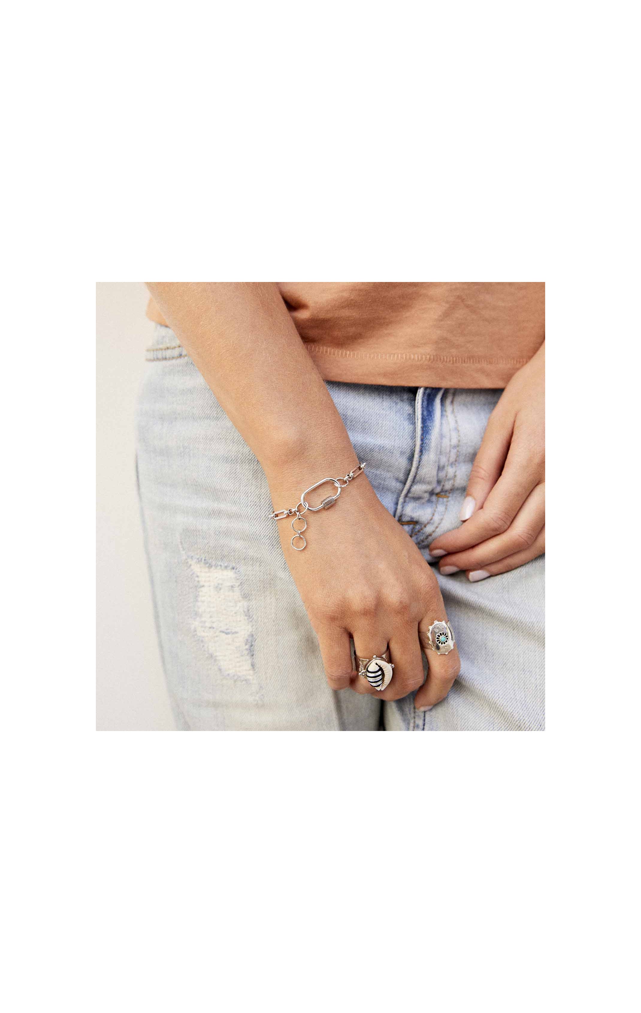  Bracelet Ruben