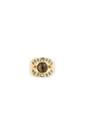  Bague Salma
