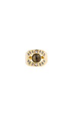  Bague Salma