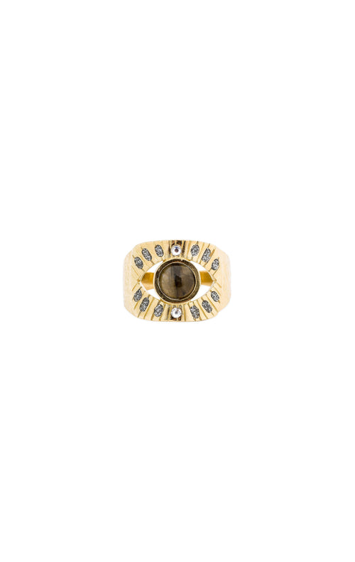  Bague Salma