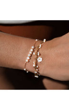  Bracelet Saturday