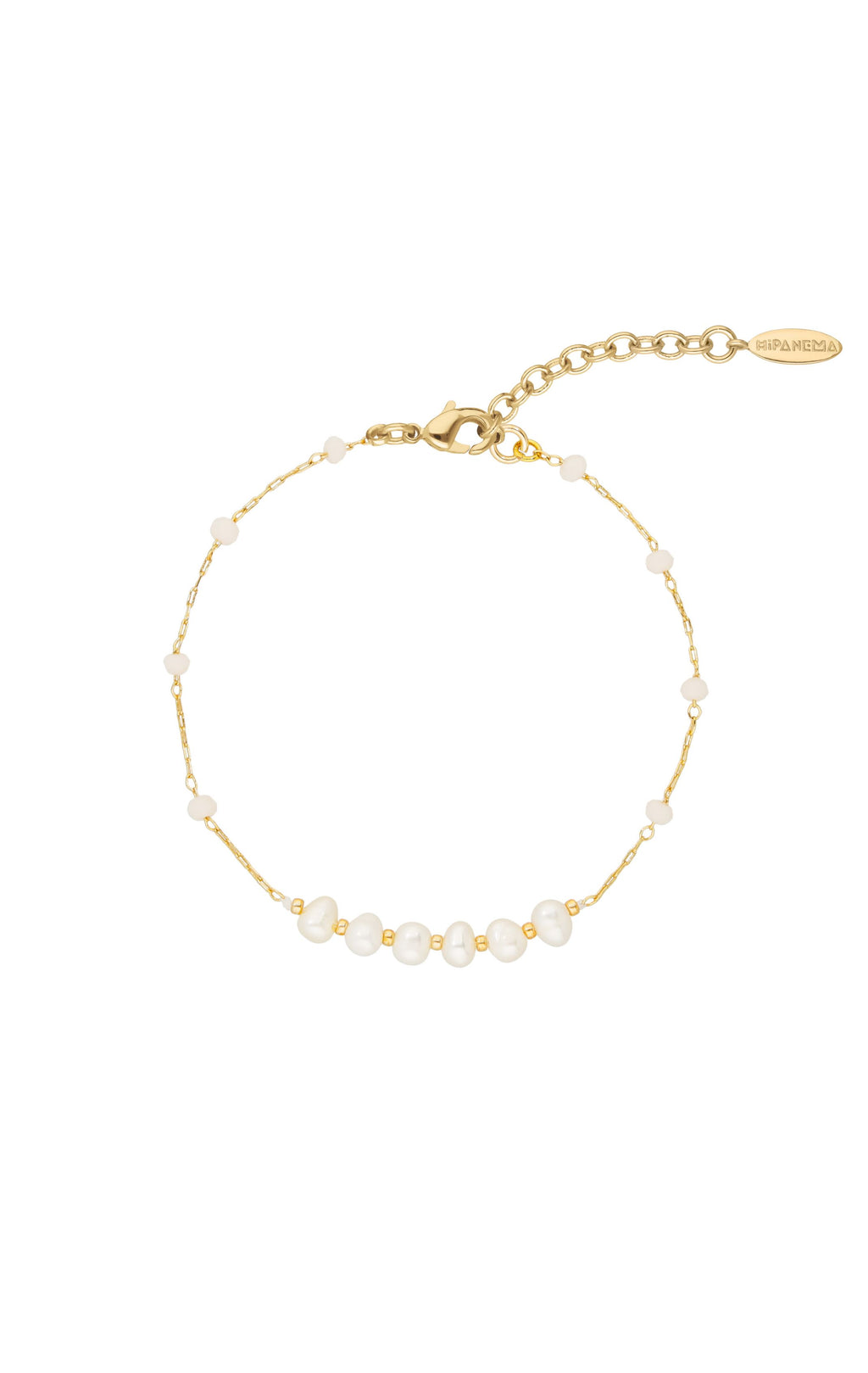  Bracelet Saturday