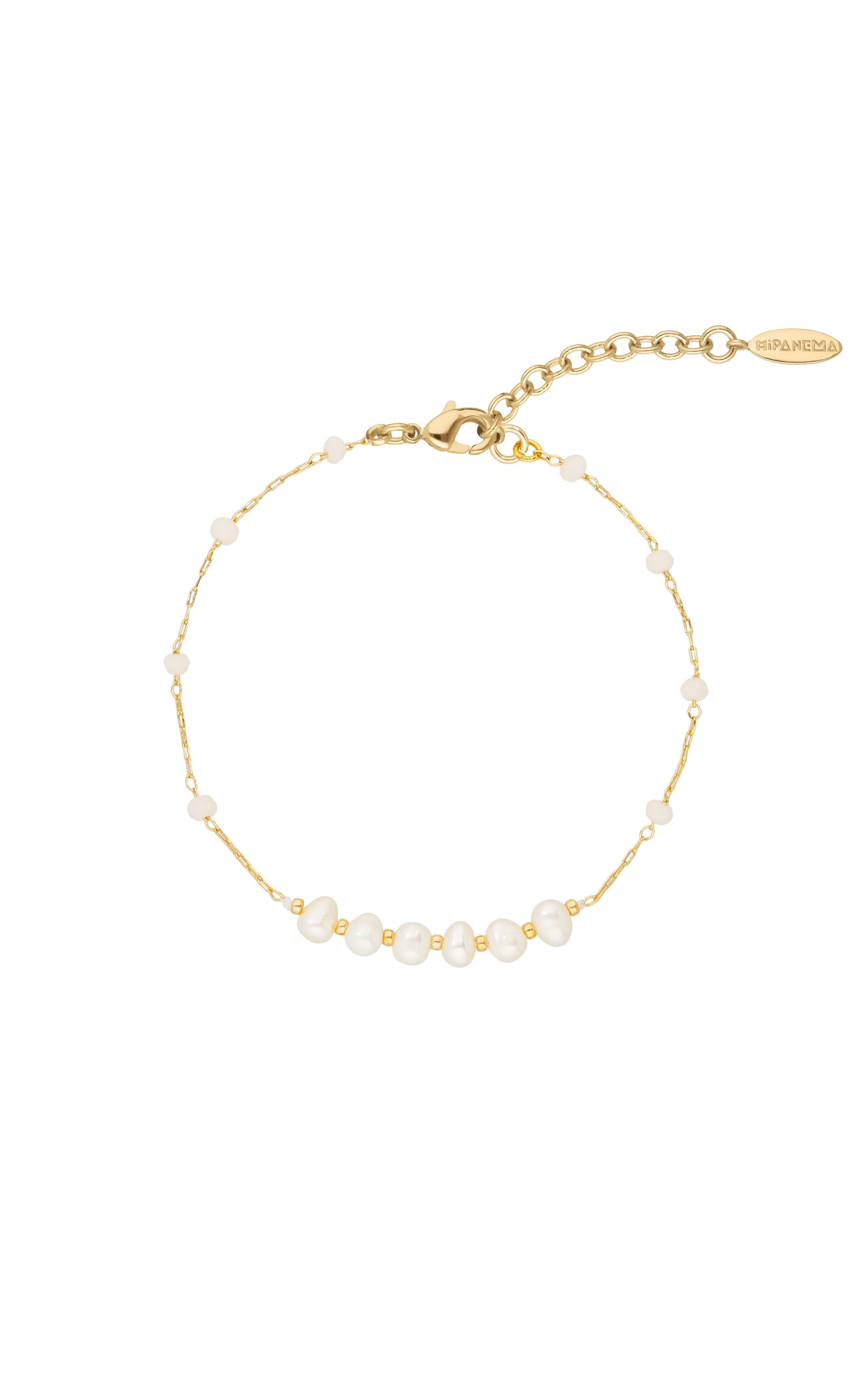  Bracelet Saturday