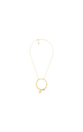  Collier Secret